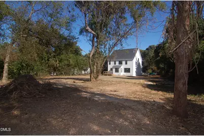 4109 Stonewall Drive, Raleigh, NC 27604 - Photo 20