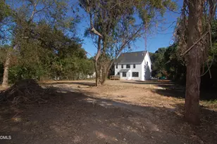 4109 Stonewall Dr, Raleigh, NC 27604 - Photo 20