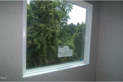 4109 Stonewall Drive, Raleigh, NC 27604 - Photo 28