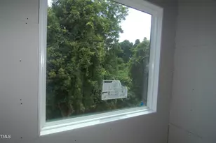 4109 Stonewall Dr, Raleigh, NC 27604 - Photo 28