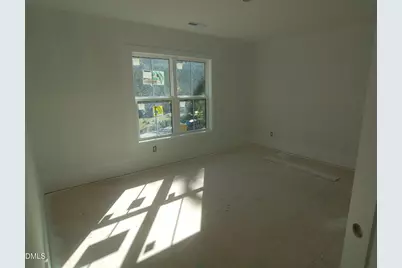 4109 Stonewall Drive, Raleigh, NC 27604 - Photo 22