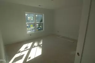 4109 Stonewall Dr, Raleigh, NC 27604 - Photo 22