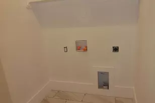 4109 Stonewall Dr, Raleigh, NC 27604 - Photo 30