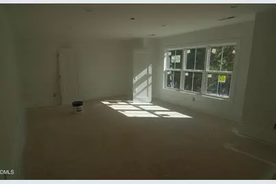 4109 Stonewall Drive, Raleigh, NC 27604 - Photo 42