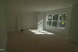 4109 Stonewall Dr, Raleigh, NC 27604 - Photo 42