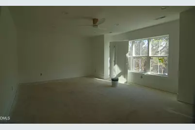 4109 Stonewall Drive, Raleigh, NC 27604 - Photo 44