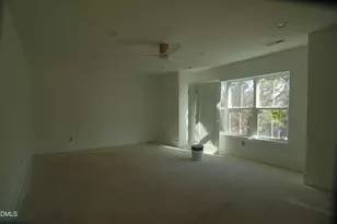 4109 Stonewall Dr, Raleigh, NC 27604 - Photo 44