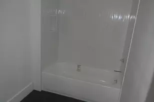 4109 Stonewall Dr, Raleigh, NC 27604 - Photo 24