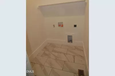 4109 Stonewall Drive, Raleigh, NC 27604 - Photo 26