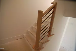 4109 Stonewall Dr, Raleigh, NC 27604 - Photo 16