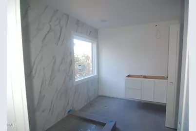 4109 Stonewall Drive, Raleigh, NC 27604 - Photo 8