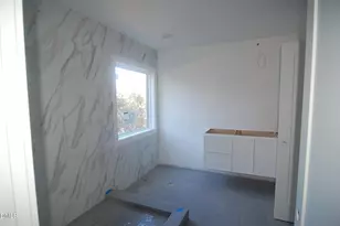 4109 Stonewall Dr, Raleigh, NC 27604 - Photo 8