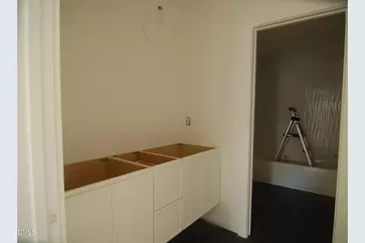 4109 Stonewall Drive, Raleigh, NC 27604 - Photo 12