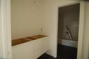 4109 Stonewall Dr, Raleigh, NC 27604 - Photo 12