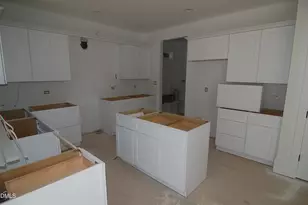 4109 Stonewall Dr, Raleigh, NC 27604 - Photo 6