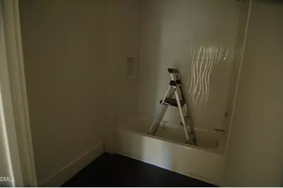 4109 Stonewall Drive, Raleigh, NC 27604 - Photo 40