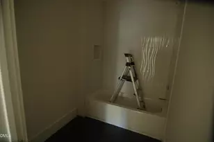 4109 Stonewall Dr, Raleigh, NC 27604 - Photo 40