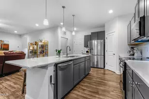 255 Mullingar Dr, Carthage, NC 28327 - Photo 8