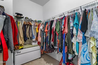 255 Mullingar Drive, Carthage, NC 28327 - Photo 18