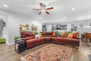 255 Mullingar Dr, Carthage, NC 28327 - Photo 4