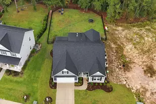 255 Mullingar Dr, Carthage, NC 28327 - Photo 46