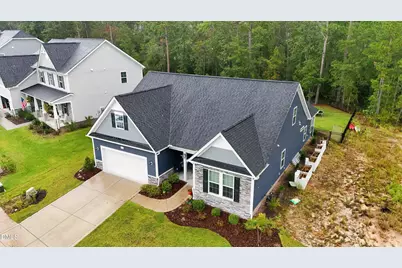 255 Mullingar Drive, Carthage, NC 28327 - Photo 42