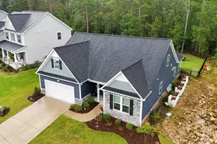 255 Mullingar Dr, Carthage, NC 28327 - Photo 42