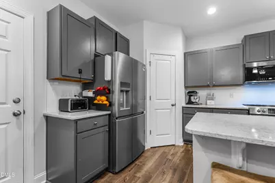 255 Mullingar Drive, Carthage, NC 28327 - Photo 6