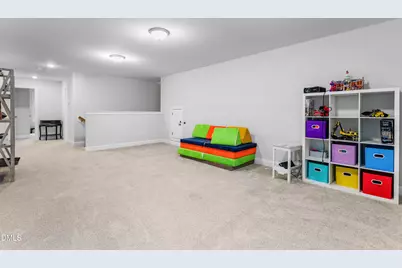 255 Mullingar Drive, Carthage, NC 28327 - Photo 28