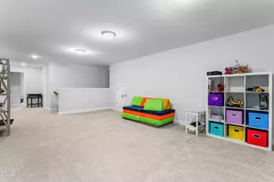 255 Mullingar Dr, Carthage, NC 28327 - Photo 28