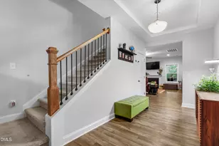 255 Mullingar Dr, Carthage, NC 28327 - Photo 2