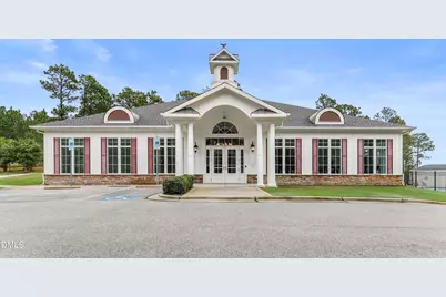 255 Mullingar Drive, Carthage, NC 28327 - Photo 48