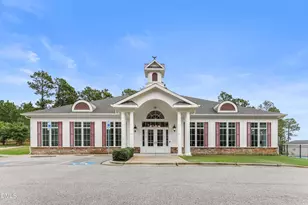 255 Mullingar Dr, Carthage, NC 28327 - Photo 48