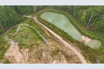 255 Mullingar Drive, Carthage, NC 28327 - Photo 54