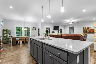 255 Mullingar Drive, Carthage, NC 28327 - Photo 10