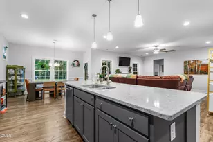 255 Mullingar Dr, Carthage, NC 28327 - Photo 10