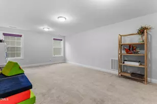 255 Mullingar Dr, Carthage, NC 28327 - Photo 30