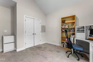 255 Mullingar Dr, Carthage, NC 28327 - Photo 20