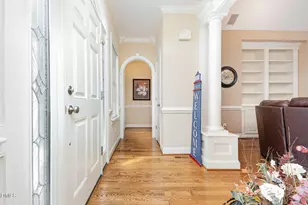 103 John Deere Dr, Goldsboro, NC 27530 - Photo 6