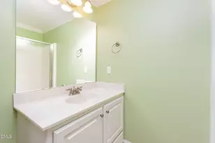 103 John Deere Dr, Goldsboro, NC 27530 - Photo 28