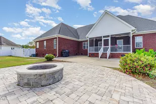 103 John Deere Dr, Goldsboro, NC 27530 - Photo 32