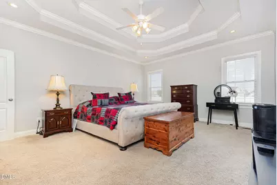 103 John Deere Drive, Goldsboro, NC 27530 - Photo 24