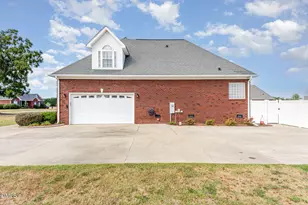 103 John Deere Dr, Goldsboro, NC 27530 - Photo 36