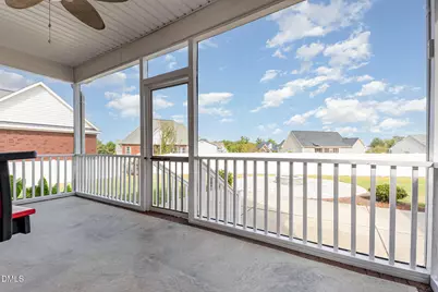 103 John Deere Drive, Goldsboro, NC 27530 - Photo 30