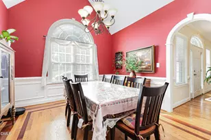 103 John Deere Dr, Goldsboro, NC 27530 - Photo 16