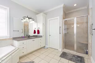 103 John Deere Dr, Goldsboro, NC 27530 - Photo 26