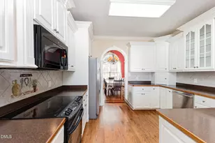 103 John Deere Dr, Goldsboro, NC 27530 - Photo 14