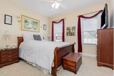 103 John Deere Drive, Goldsboro, NC 27530 - Photo 20