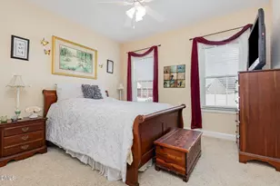 103 John Deere Dr, Goldsboro, NC 27530 - Photo 20