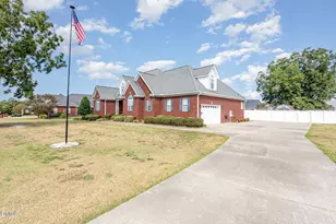 103 John Deere Dr, Goldsboro, NC 27530 - Photo 2